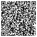 QR code with Franz Hover Company contacts