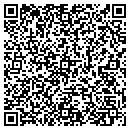 QR code with Mc Fee & Newton contacts