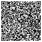 QR code with Simplicity Development contacts