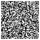 QR code with Bristol Brothers Dev Corp contacts