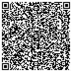 QR code with Theodore Parker Unitarian Charity contacts