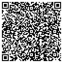QR code with Maxim Crane Works contacts