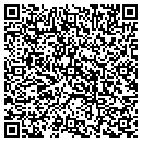 QR code with Mc Gee Welding Service contacts