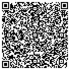 QR code with Castle Home & Title 5 Inspctns contacts