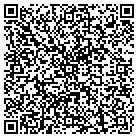 QR code with Michael Philip Rug & Carpet contacts