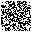 QR code with Encore Technical Service Inc contacts