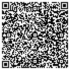 QR code with Juvenile Probation Department contacts
