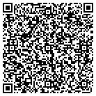 QR code with Jacqui's Design Group Salon contacts
