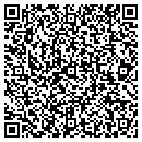 QR code with Intellectual Property contacts
