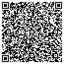 QR code with Hogan Communications contacts