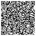 QR code with Diamond Workshop contacts