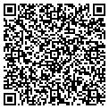 QR code with Chilis contacts