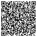 QR code with Gilbert C Keteltas contacts