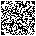 QR code with Stigsson Thor contacts