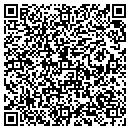 QR code with Cape Cod Jewelers contacts