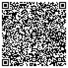 QR code with Pappa's Management Corp contacts