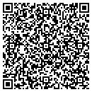 QR code with Express Sign contacts