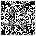 QR code with Center For Health Career Dev contacts