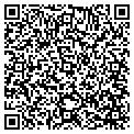 QR code with Merton C Bernstein contacts