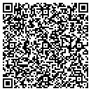 QR code with Goldview Media contacts