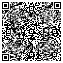 QR code with Chatham Business Machines contacts
