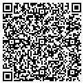 QR code with Larry's contacts