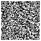 QR code with Orleans Toyota Service Department contacts