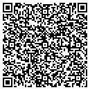 QR code with C S Industries contacts
