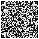QR code with Spirit Well Massage Therapy contacts