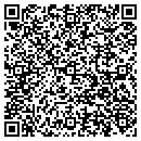 QR code with Stephanie Collins contacts