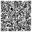 QR code with Community Resources For Jstcs contacts