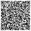 QR code with Timeout Towels contacts