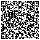 QR code with Once In A Blue Moon contacts