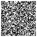 QR code with Dynalco Controls Corp contacts