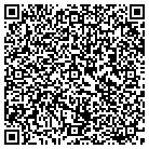 QR code with Danny's Auto Service contacts