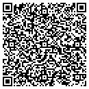 QR code with Avid Staffing Inc contacts