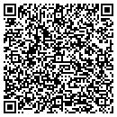 QR code with Traffic Solutions contacts