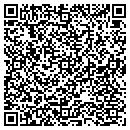 QR code with Roccio Law Offices contacts