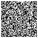 QR code with Julia Karas contacts