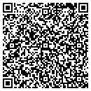 QR code with Steve Marsel Studio contacts