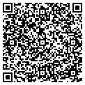 QR code with Cortese Music contacts