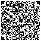 QR code with Wesley Medical Staffing contacts