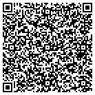 QR code with Therapy & The Performing Arts contacts