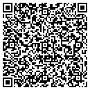 QR code with Joel D Altman OD contacts