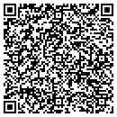 QR code with Valancesbylynn Com contacts