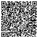 QR code with Ms Aimee Ferguson contacts