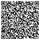 QR code with Copeland Kenneth R MD PC contacts