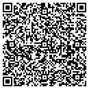 QR code with Billerica Automall contacts