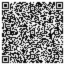 QR code with Nu Concepts contacts