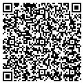 QR code with Sportsman Auto Service contacts